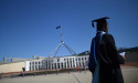  Graduates burdened by student debt in committee's focus 