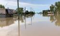  More financial support for flood-hit north Queensland 