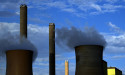  Climate policy 'hodge-podge' harms productivity: report 