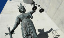 Man sentenced for ex-partner's murder in 2012