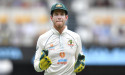  Former Australia captain Tim Paine retires from cricket 