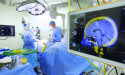 Major surgery prescribed to boost nation's productivity