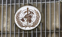 Burundi declares poliovirus outbreak, WHO says 