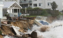 Home, business buyers should be advised of climate risk