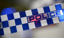 Adelaide man dies after serious assault