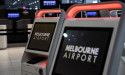 AFP lay charges over $370k found at Melbourne airport