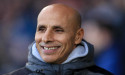  Dino Maamria hails Burton ‘resilience’ in win at Port Vale 
