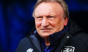  Neil Warnock hoping Huddersfield can spring more surprises after Millwall win 