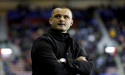  Shaun Maloney ‘incredibly impressed’ with Wigan’s effort at Watford 