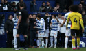  Gareth Ainsworth counting on returning stars as QPR slump continues 