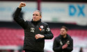  Michael Duff happy Barnsley ‘found a way’ to win at Wycombe 