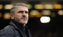  Ryan Lowe admits Preston had little answer to Middlesbrough’s class 