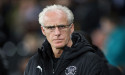  Mick McCarthy furious with referee after Blackpool’s heavy loss to Coventry 