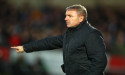  Carlisle boss Paul Simpson picks the positives from draw with Stevenage 