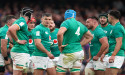  Ireland’s key men in stunning Six Nations campaign 