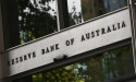  RBA minutes, speech scoured for cash rate clues 