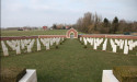 Race against time to identify soldiers at Fromelles