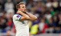  Gareth Southgate: Harry Kane didn’t need picking up after World Cup penalty miss 