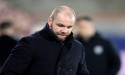  Robbie Neilson knows Hearts need to get going again in Premiership 