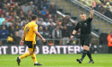  Max Kilman tells Wolves to stay calm as relegation run-in hots up 