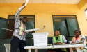  Lagos governor re-elected in victory for Nigeria ruling party 