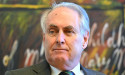 Climate, referendum battles loom as parliament returns