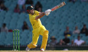  Could Mitch Marsh be Australia's World Cup opener? 