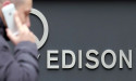  Edison sees investment decision on EastMed gas pipeline by year-end 