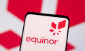  Norway's Okea buys Statfjord oilfield stake from Equinor 