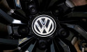  Russian court freezes all Volkswagen assets in Russia 