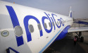  India's IndiGo CEO says aircraft shortage hobbling growth plans 