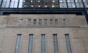 TSX set to commence week slightly higher