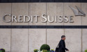  Credit Suisse rescue presents 'buyer beware' moment for bank bondholders 