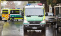  Greens seek to legislate ambulance response times 