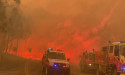  Bushfire-hit NSW communities thrown funding lifeline 