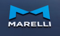  Italy's Marelli agrees with unions 400 voluntary layoffs 