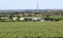 Rural residents to benefit least from planned tax cuts