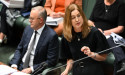 Scheme to tackle youth homelessness gets $90m boost