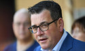 Move to probe IBAC 'dirt' claims set to fail after deal