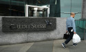  Hedge funds eye opportunities in cut-price Credit Suisse AT1s 