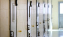 Victoria's prison population rises amid call for change