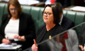 Minister urges balance on emissions reduction measures