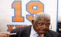  Basketball-New York's iconic 'Captain' Reed dies at 80 