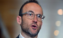 Withholding safeguard support not an ultimatum: Bandt