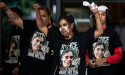Push for Victorian bail laws to honour Veronica's story