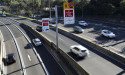 Labor to lift lid on NSW government toll road contracts
