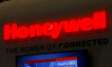  Libya signs South Refinery contract with Honeywell 