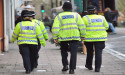 Sunak to unveil £160 million plan to ‘stamp out’ anti-social behaviour