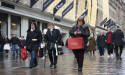 Businesses ‘face £180m Scotland-only rates surcharge over next three years’
