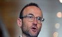 Greens strike deal with Labor on climate safeguard plan